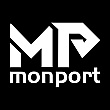Monport Laser