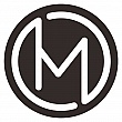 Mooslover Official