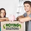 Moving Solutions
