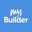 Mybuilder Support