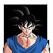 Son Goku