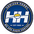 Henry Horizon