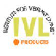 Ivlproducts Com