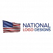 National Logo Designs