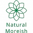 Natural Moreish