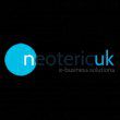 Neoteric Uk