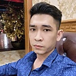 Nhat Kieu Minh