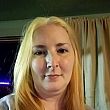 Nicole W