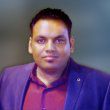 Narendra Singh