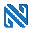 Nodlays - Enabling Technology Age