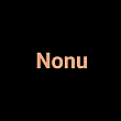 Nonu Care
