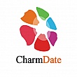 Charmdate Official