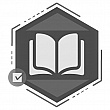 Officialdumps Best Exam Dumps Provider