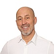 Oleg Rodionov
