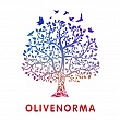 Olivenorma Official
