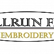 Bullrunflag Embroidery Llc