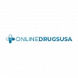 Onlinedrugs Drugs