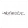 Onlinefabricstore Onlinefabricstore
