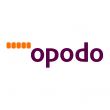 Opodo International