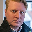 Oscar Willis