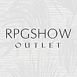 Outlet Rpgshow