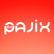 Pajix App