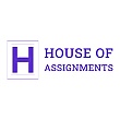 Horseman Consultants