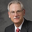Paul Stanko