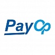 Pay Op