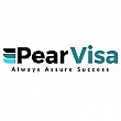 Pearvisa Immigration Services Private Limited