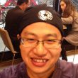 Peng Zhang