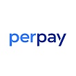 Perpay Team