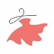 Petallush Support