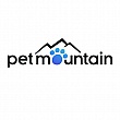 Pet Mountain