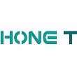 Phoneto Offical