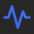 Pingify App