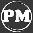 Platinmods Leadership