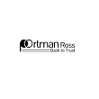 Portman Ross