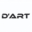 D'art Design