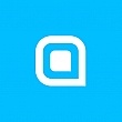 Qrcg Pro