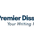 Premier Dissertations