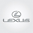Prestige Lexus Of Ramsey