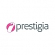 Prestigia Hotels