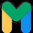 Mobiloitte Technologies