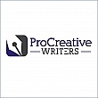 Procreative Writers