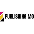 Publishing Mojo