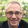 Andrew Brown