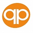 Qoinpro Support