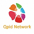 Qpid Network