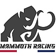 Racing Racing